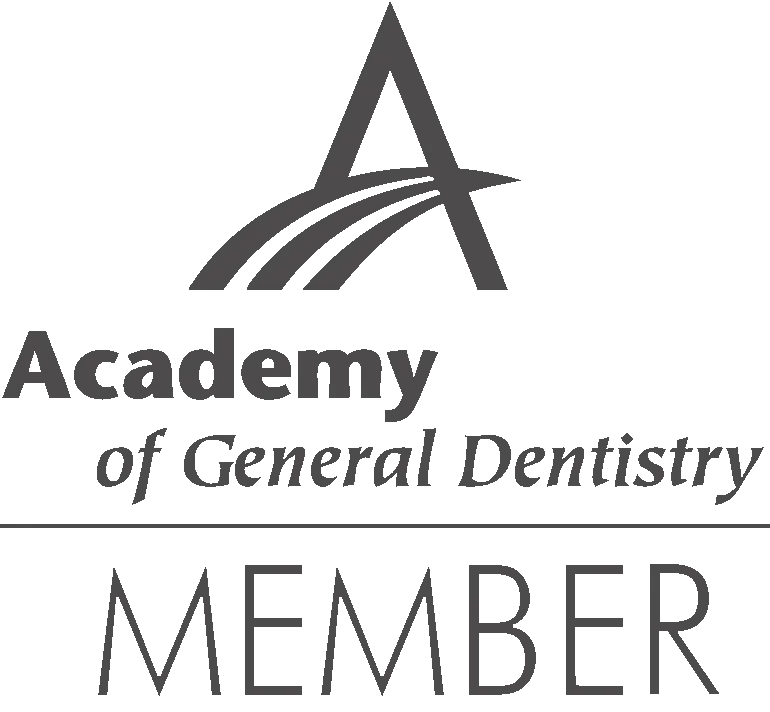 Member, Academy of General Dentistry